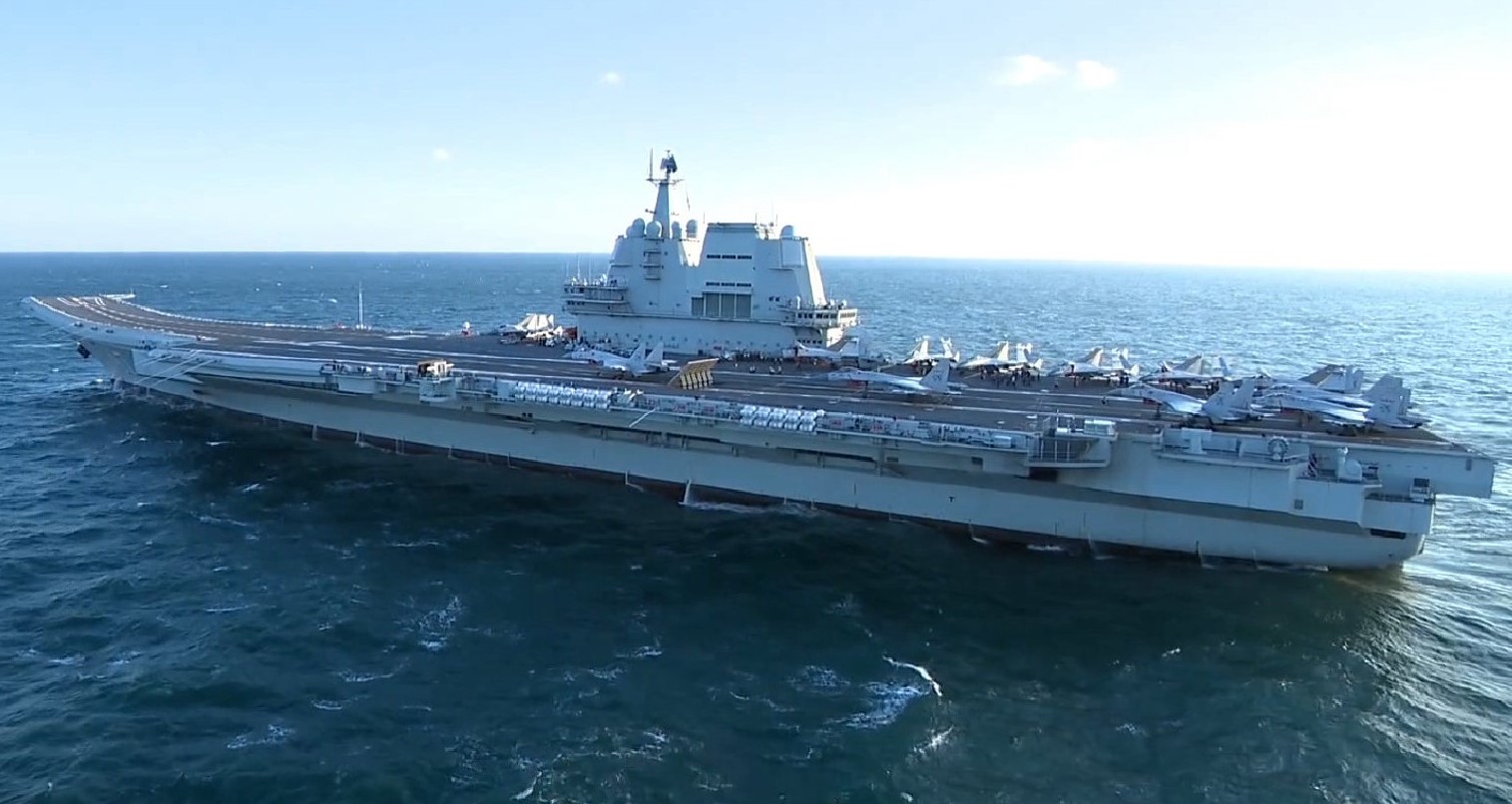 ӥ21Ϸ򣡸ĸӣѲĸȺ