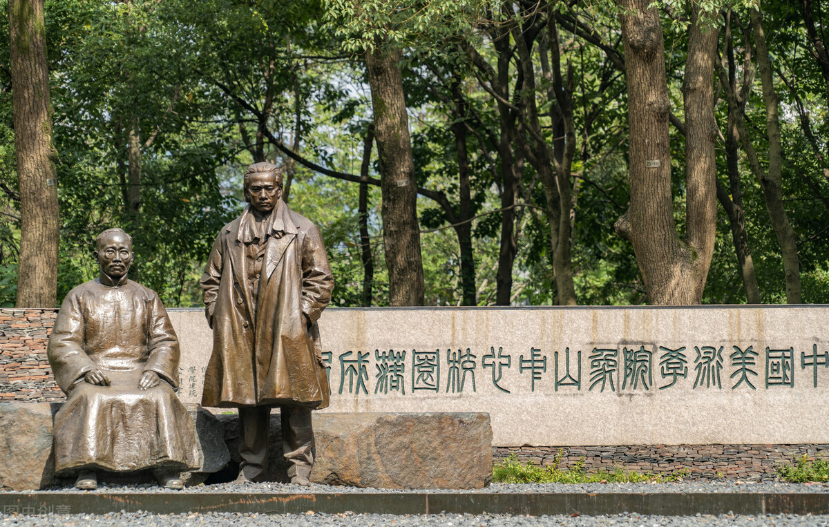 又有新变化！中国美术学院线下校考变网络校考应如何应对？