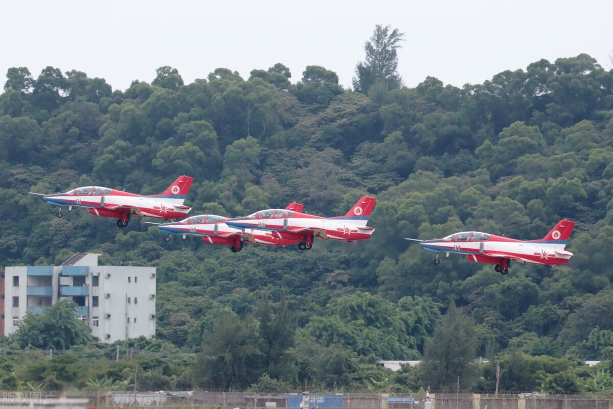 有学历的学生vs没有学历的学生，二者有何区别，从五个因素分享