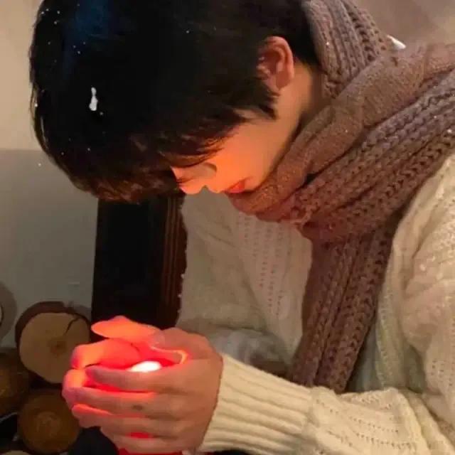 帅哥头像生活照微信很真实的男生闺蜜头像 动漫图片