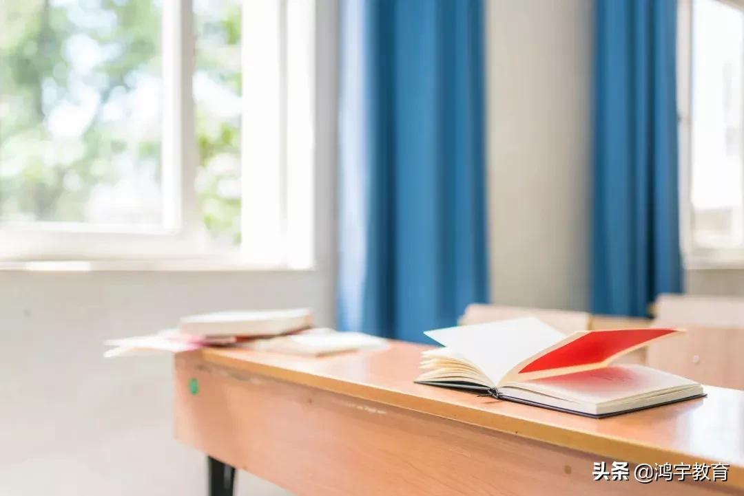 2022甘肃省一诊理科综合物理试卷整体评阅分析