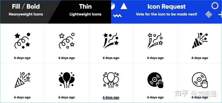2023年视觉传达设计考研，必须关注的网站有哪些？