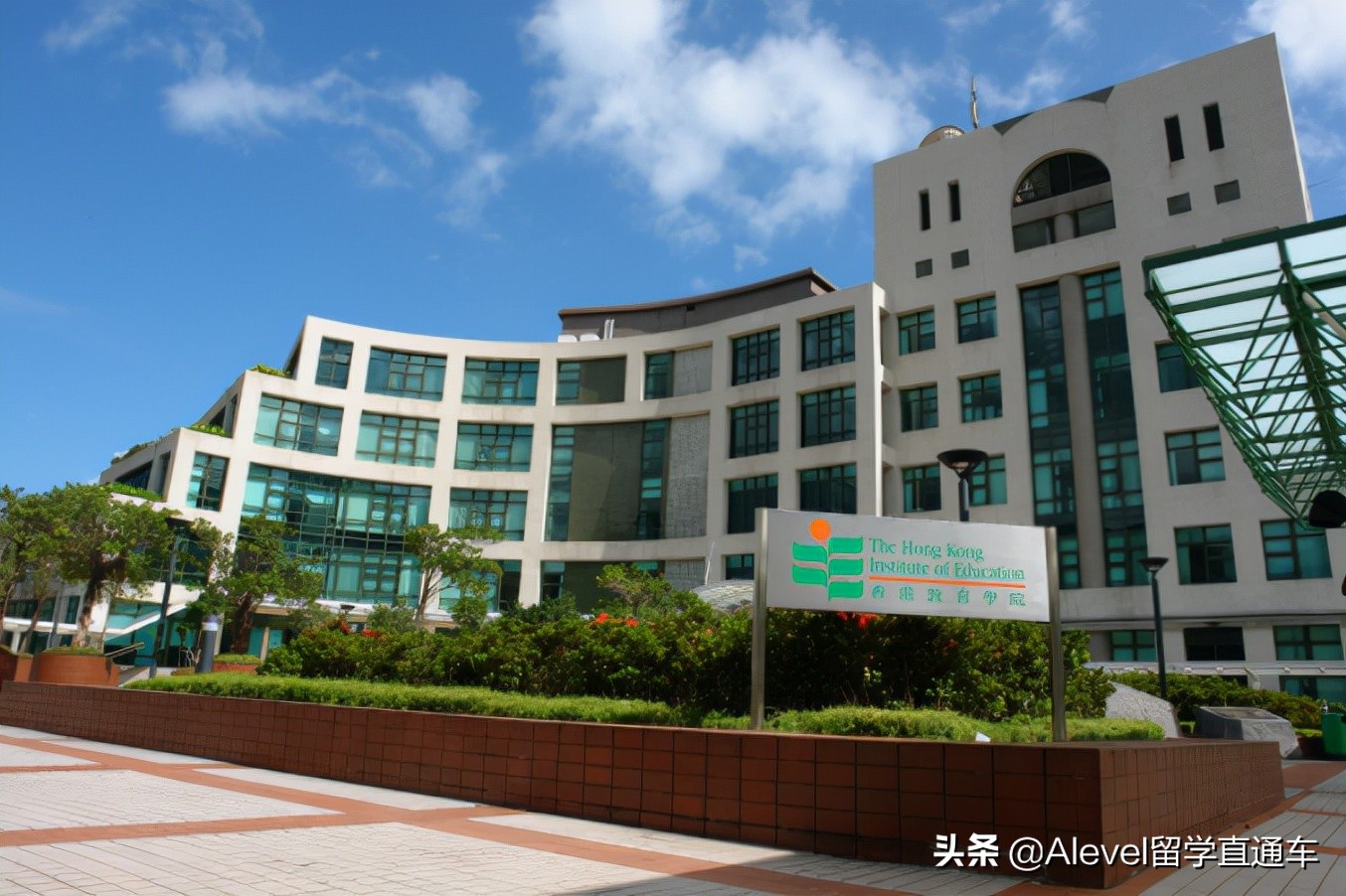 数据说话丨帝国理工，录取全攻略：最热专业和录取要求