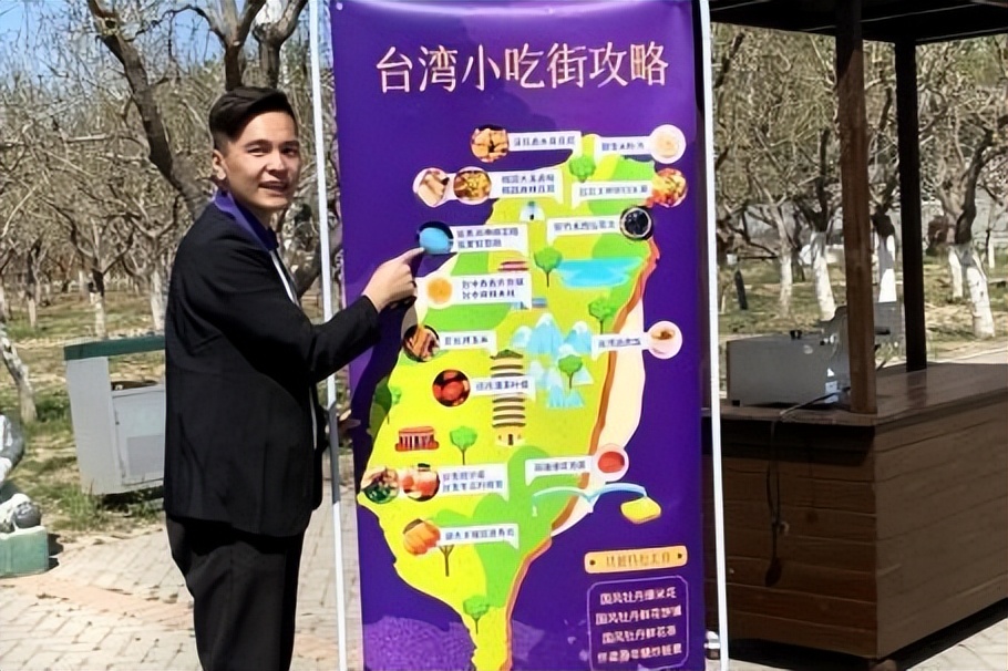 国风牡丹节 慢文化之旅 | 大兴安定御林古桑园媒体品鉴会圆满落幕