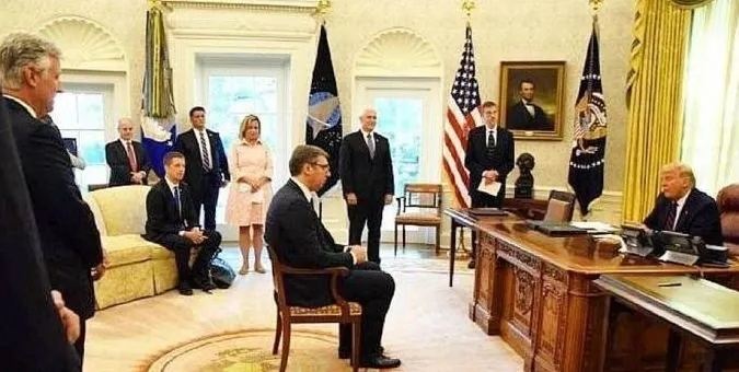 ŷ���ʱ����������й�
