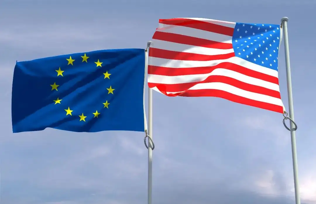 ܴˣ2022վʧ󣬿ܴ˥