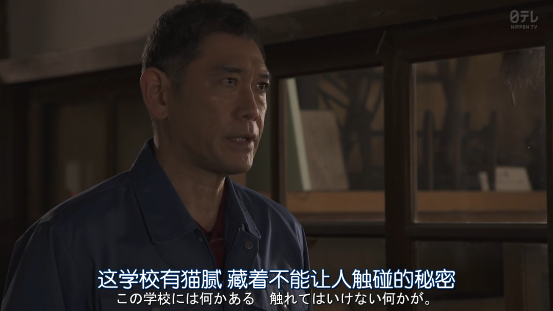 一直被“抄袭”，从未被超越的“少年侦探”鼻祖来了