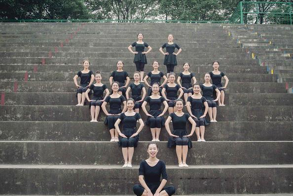 化学学科高校排名大洗牌，中科大力压清北夺冠，复旦挺进前三