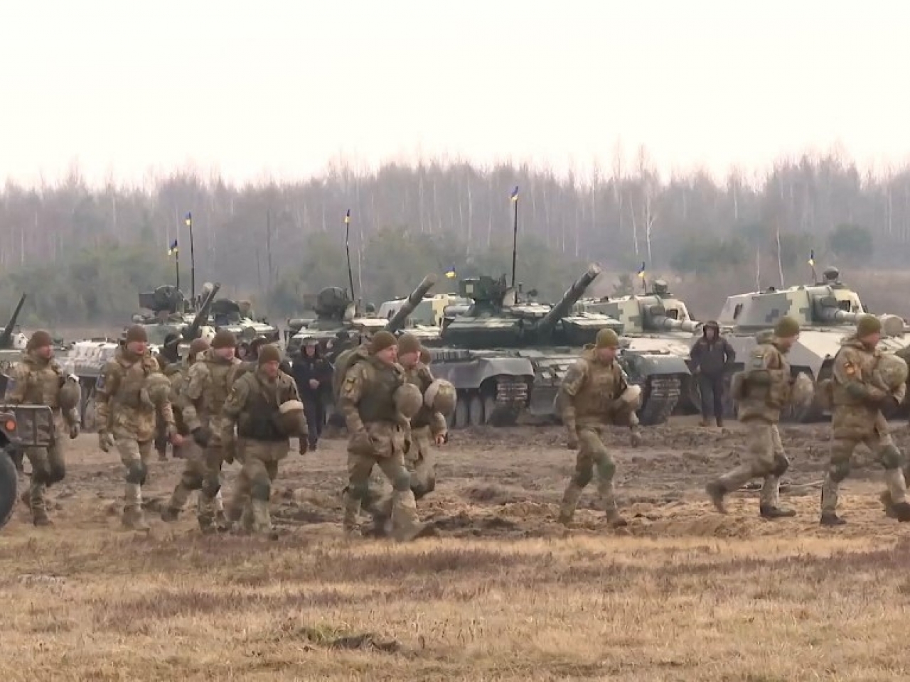 ���������������ڿ��������ڻ����ڣ���������׼����ʱ��ɱ����ǹ