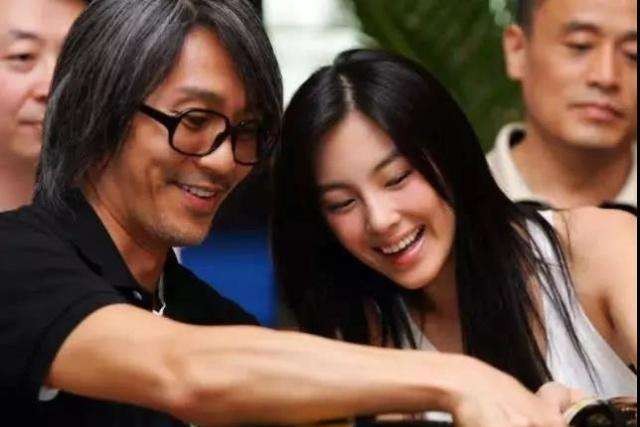 张雨绮：两婚两离，带着龙凤胎潇洒生活，离异后活出女王范