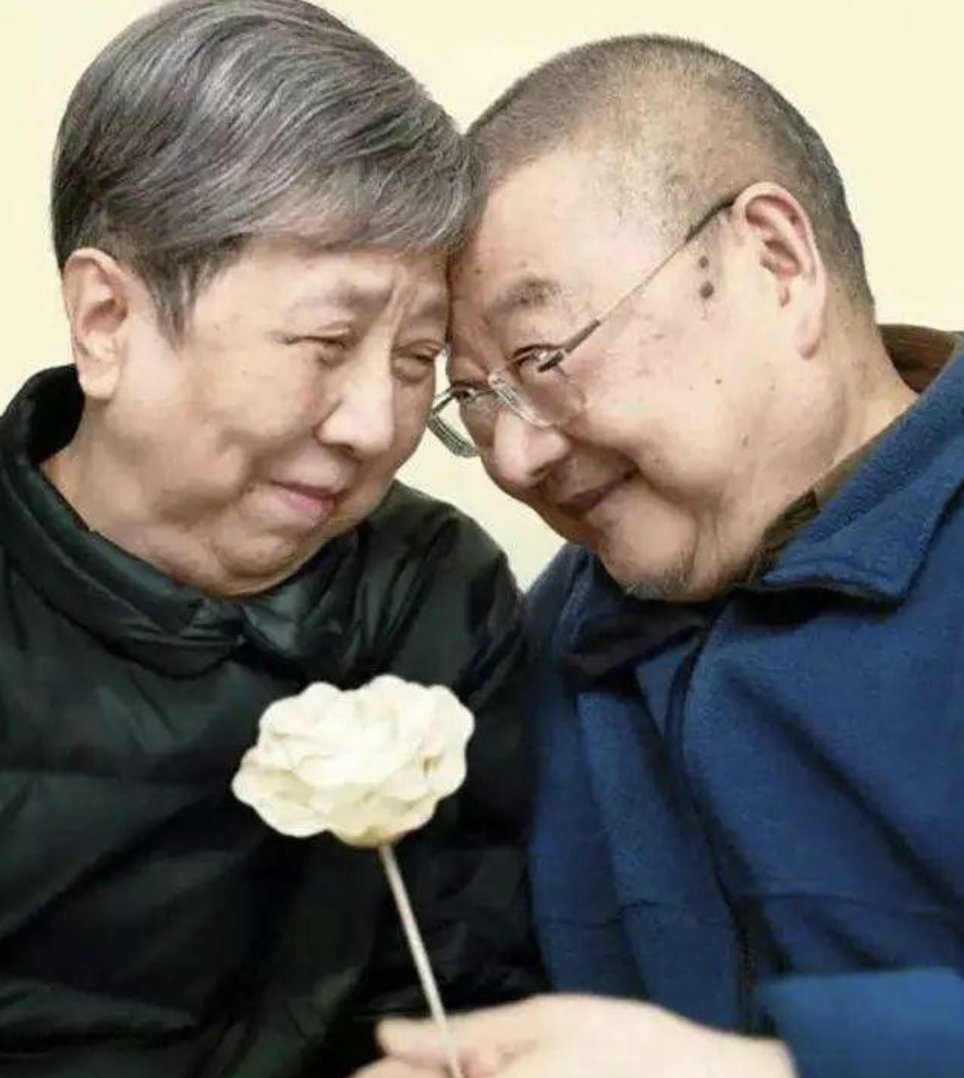 7月才刚过9天，就有9位名人相继去世，有人40岁早逝，有人患乳癌