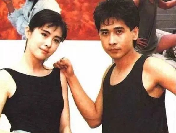 群殴被判7个月、撞毁250万跑车，能浪子回头的男星，如今都很耀眼