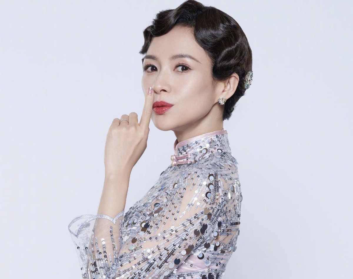 明明都这么老了，这六位大龄女星就别硬尬“少女感”了