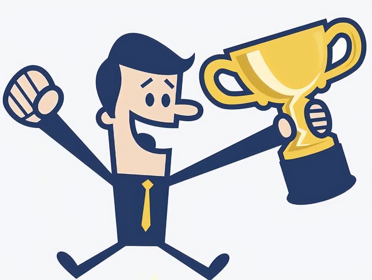 19年“自然疗法大师”死亡，终年51岁，用生命验证断食排毒是谬论