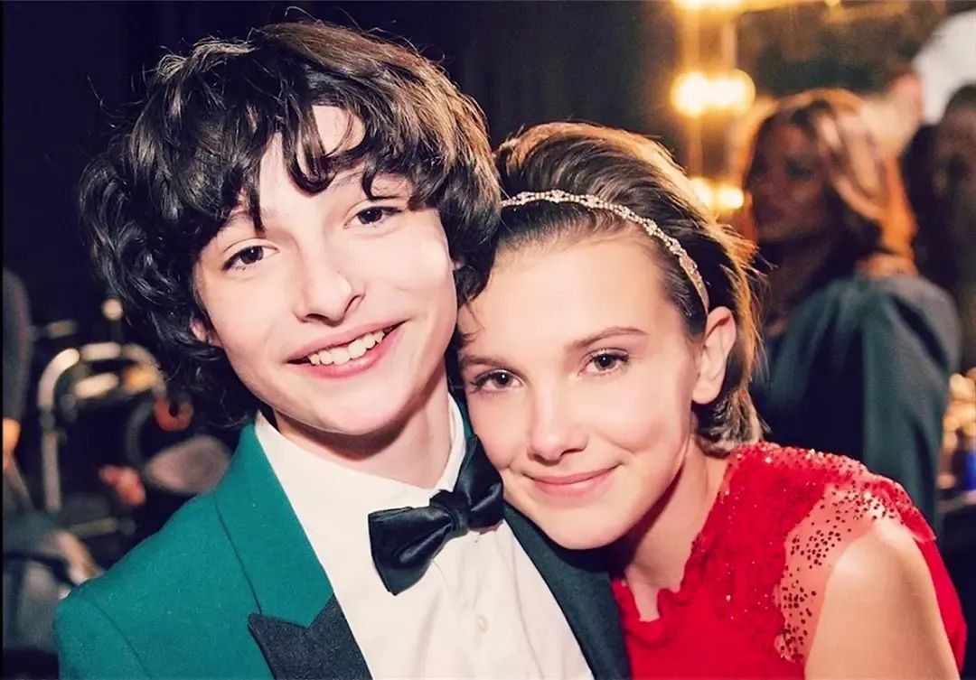 18岁看起来像38岁，满满灵气红遍全球的童星，这就到了颜值的尽头