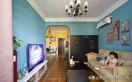 独生子女家庭迎来好消息，可凭相关证件领取补贴，过期不再补发