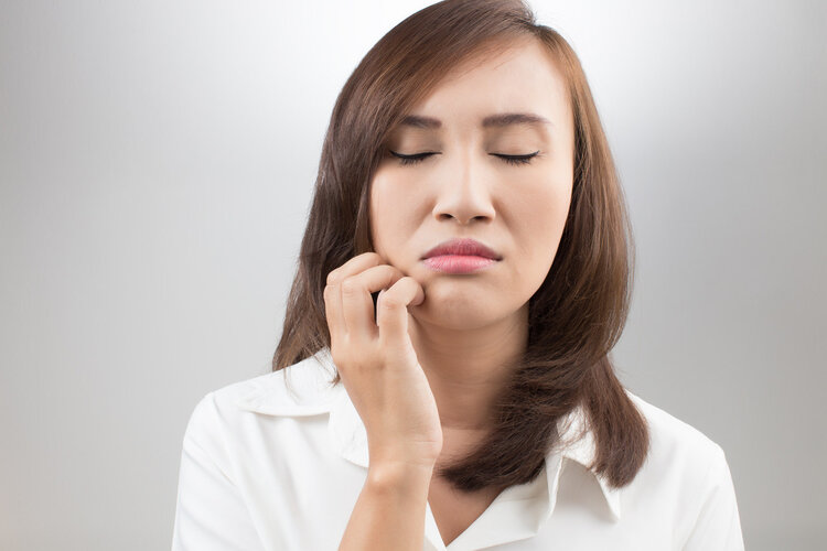 有一種“痛不欲生”叫三叉神经痛！不少人以为是牙痛，如何辨别？