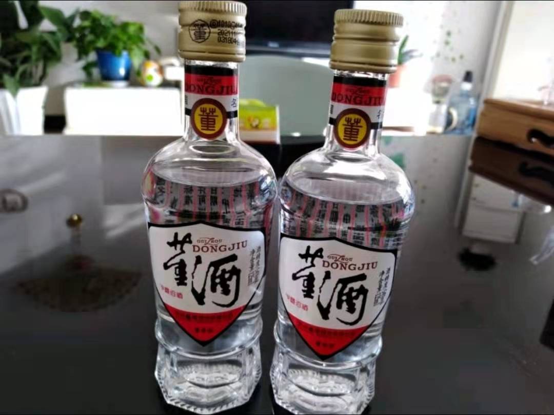 春节白酒怎么选？收下这份“家宴酒清单”，请客、送礼都很有面子