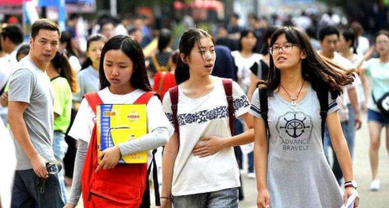 寒假敲定！浙江各高校寒假发布，假期将“统一延长”且还有坏消息