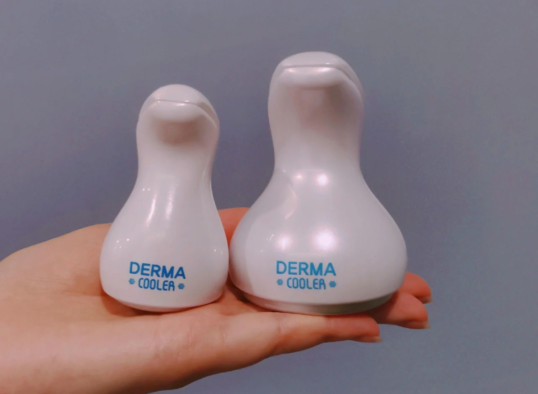 《浪姐3》工作人员爆猛料，阿娇在线吃瓜。我却看上她的私藏美妆