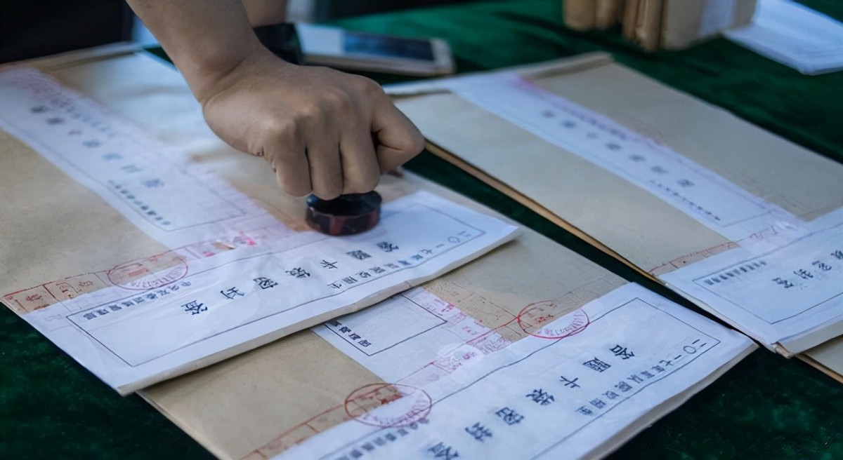 2003年高考试卷在四川被盗，启用超难备用卷，万千考生命运被改写