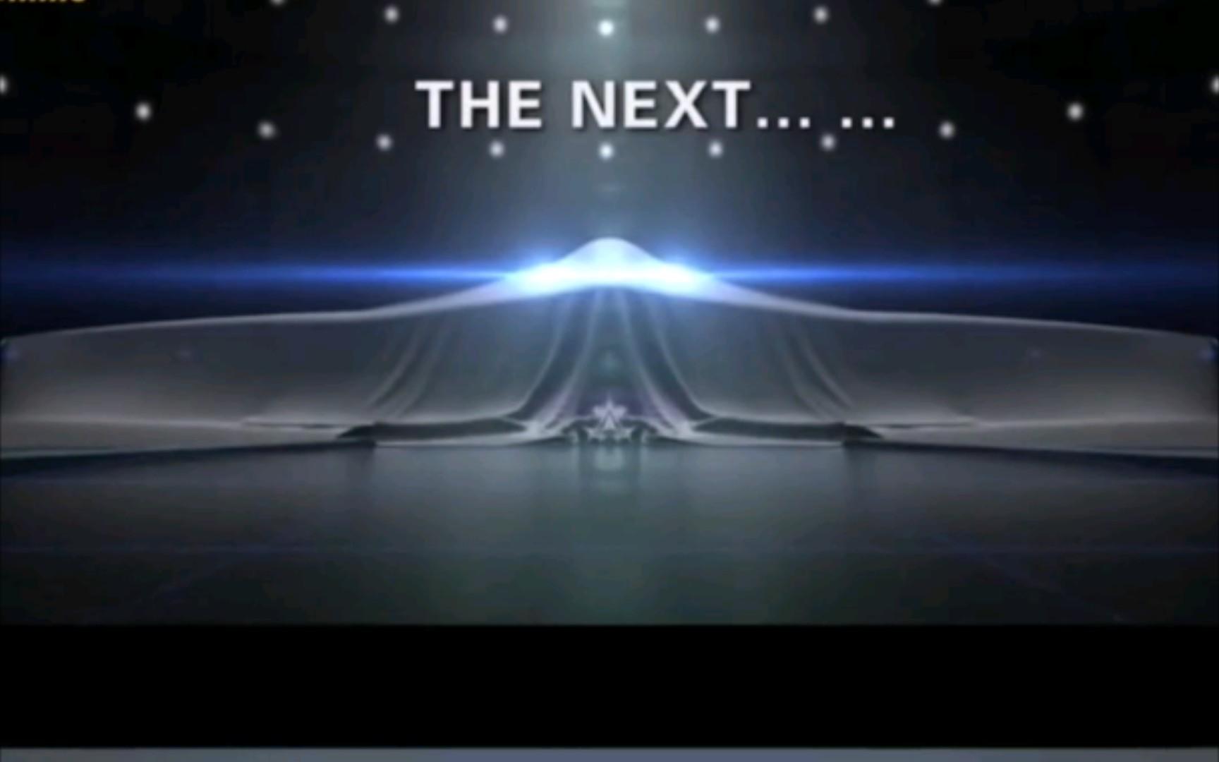 ���ƺ�ը���Ⱥ�ĸ���ѣ�003��ĸ����ˮ�ˣ�Ϊ�κ�20��������Ѷ