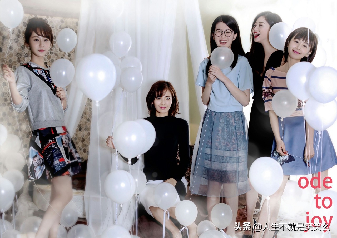 易烊千玺473分/杨幂583分，中国内地部分明星高考分数及就读大学