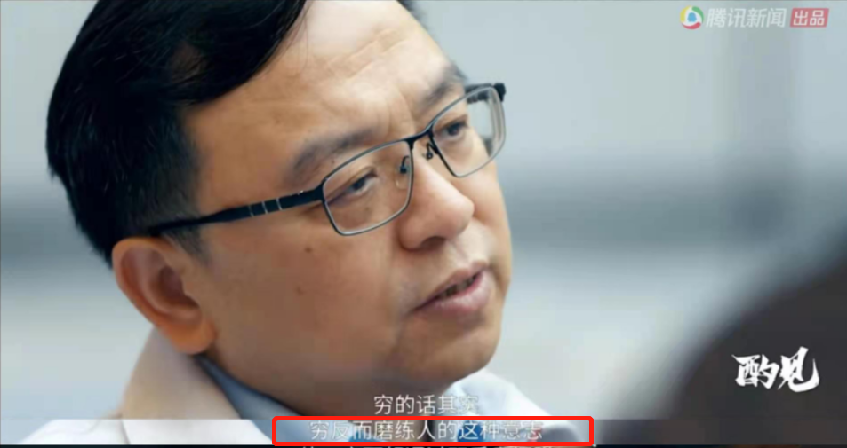 这次，比亚迪彻底没油了
