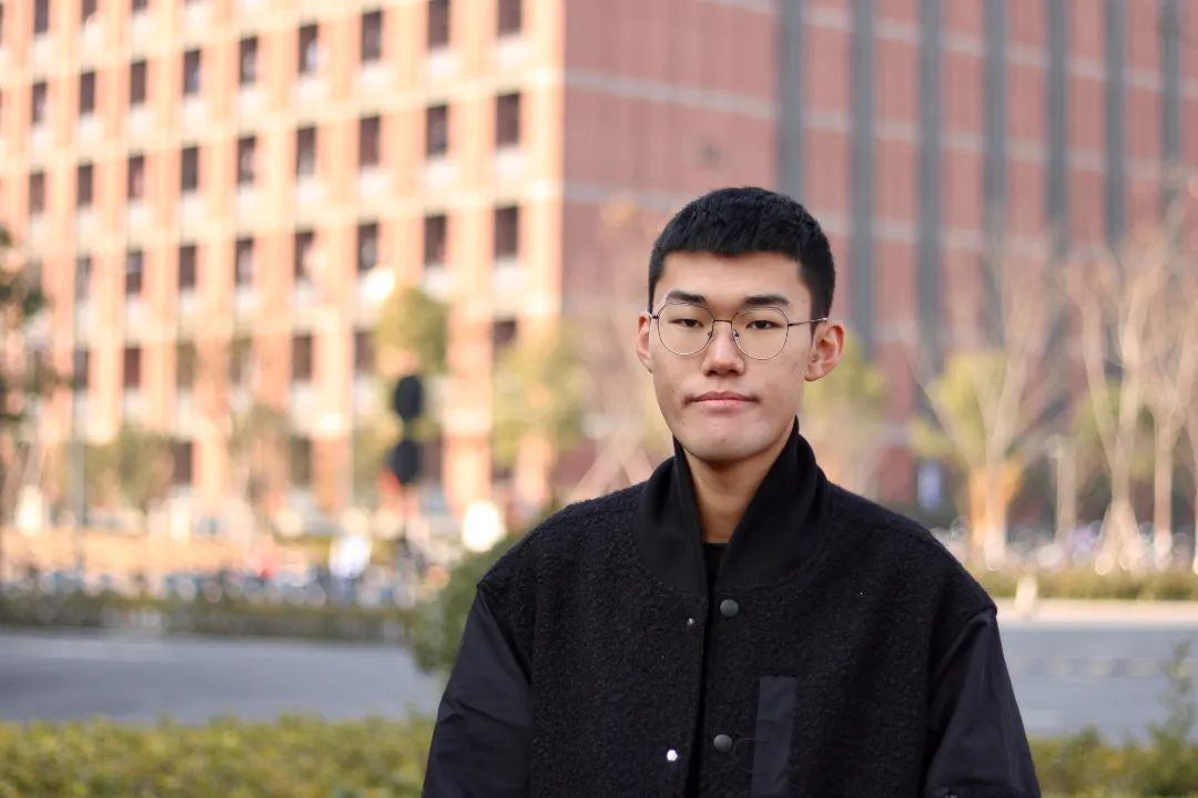 奋战百日！浙大学霸高考高分秘籍为你助力，速速收藏！