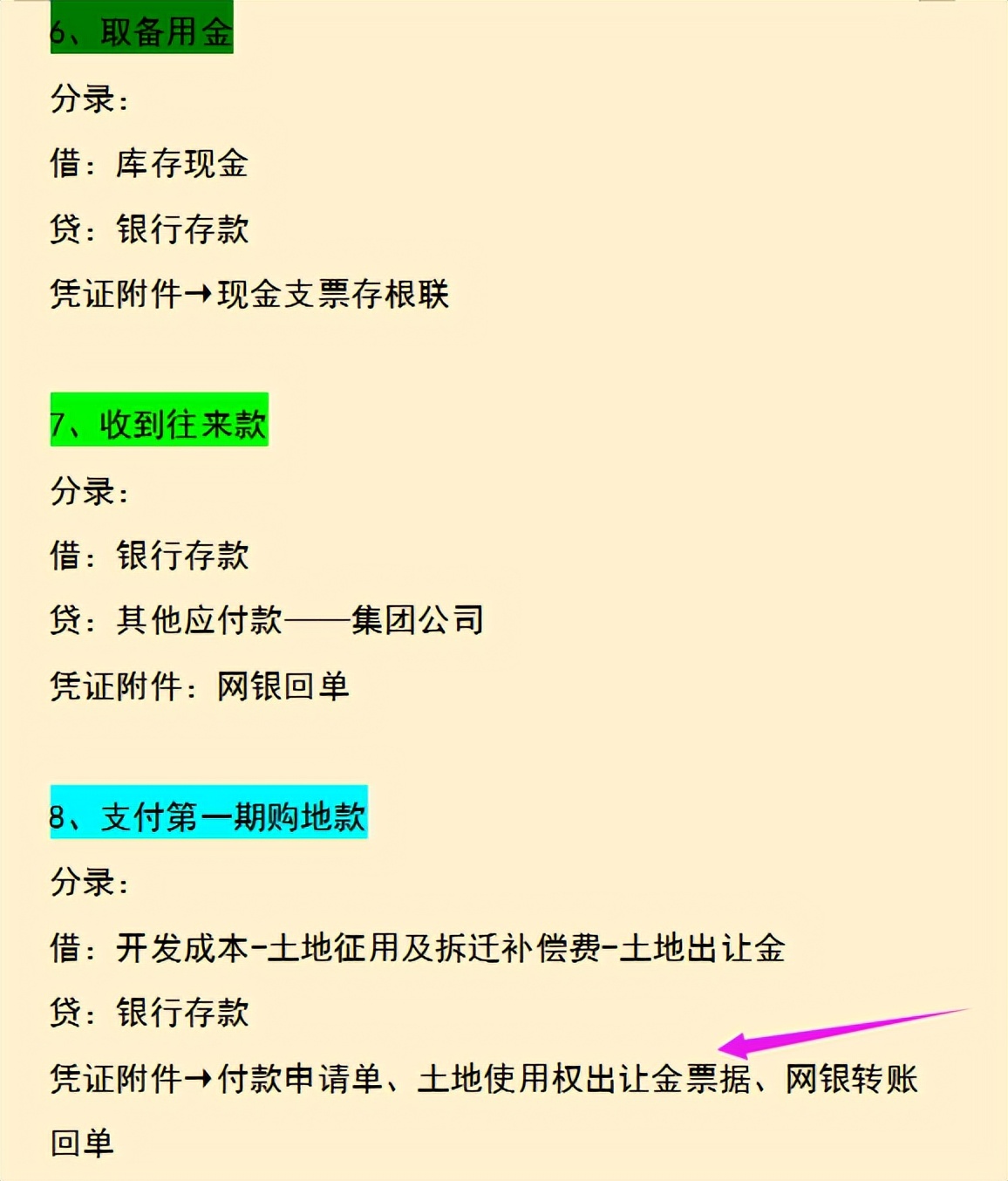 我29岁，做房地产会计5年月薪1.5w，准备跳槽一家国企，未来可期