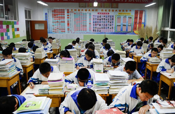 高考前2个月，把这几个方面做好很关键，千万别忽视了