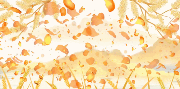 ppt片头片尾怎么制作(美术ppt片尾怎么做动画)