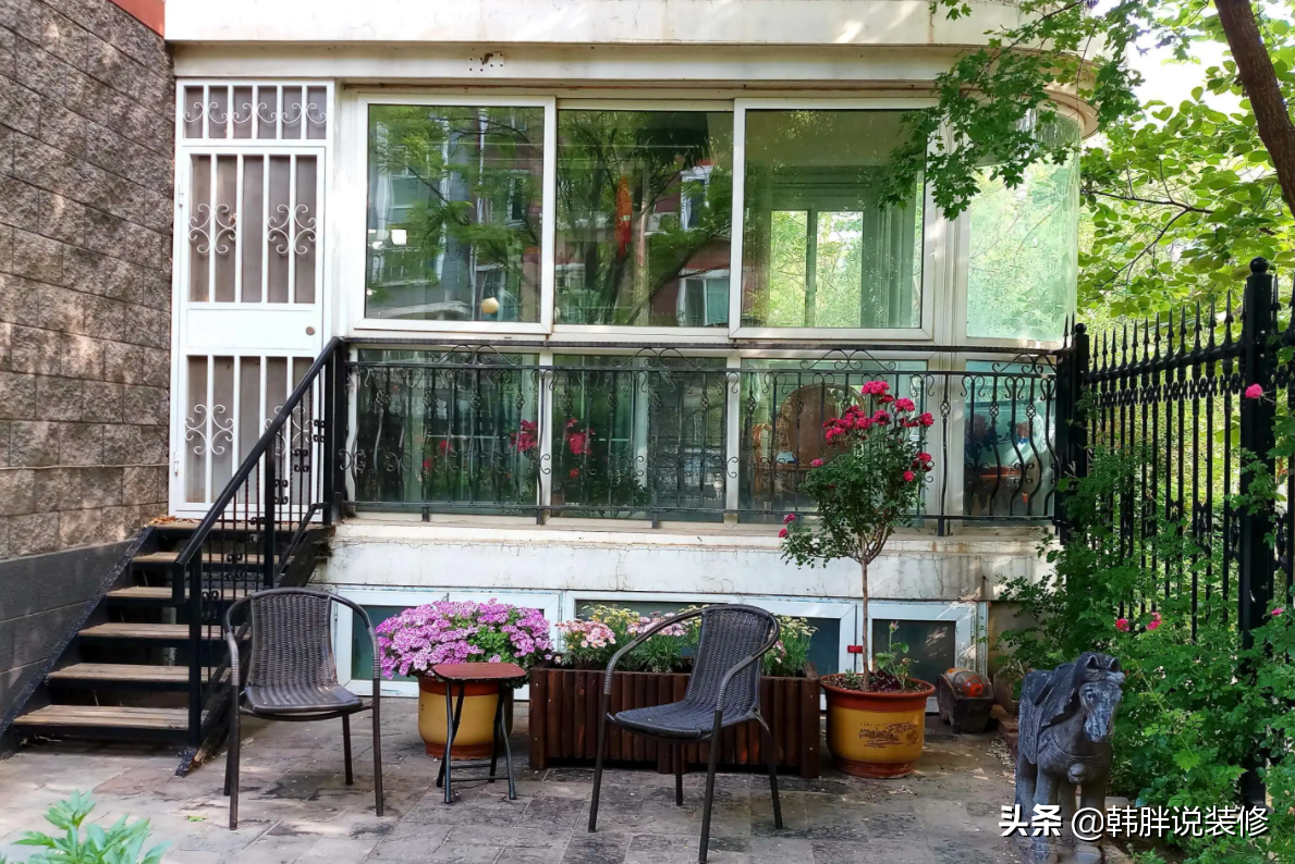 再穷再傻不买一楼，我家住了2年，简直一塌糊涂，现在是悔恨交加