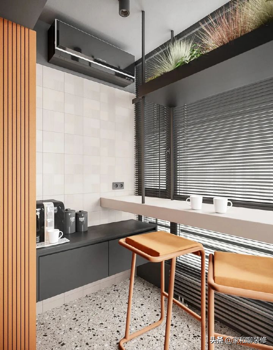 阳台怎么设计才好？这6种方案能帮你解决问题