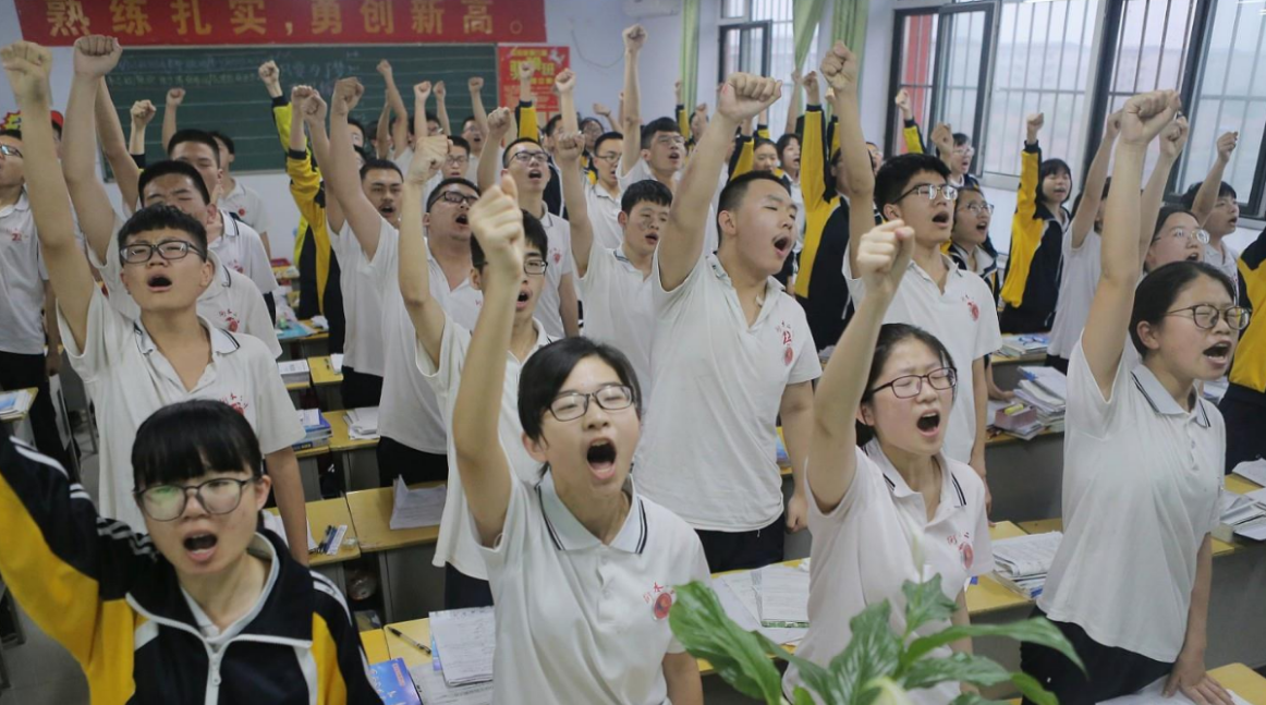 高考450分也可以读的本科院校，学生可别错过，发展不比211差