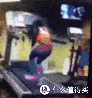 跑步機(jī)？橢圓機(jī)？劃船機(jī)？家用減肥健身器材大型攻略2021年終篇