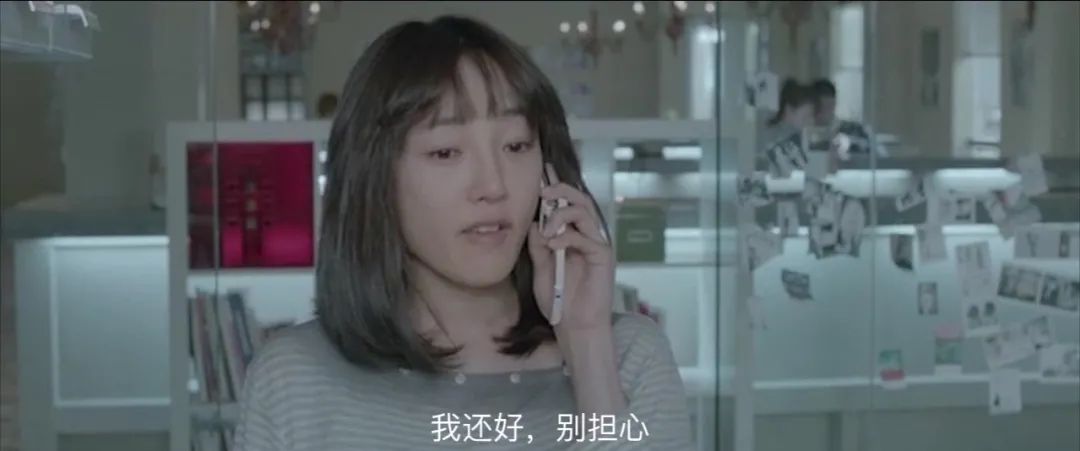 境外高薪诚聘英才，有胆你就来