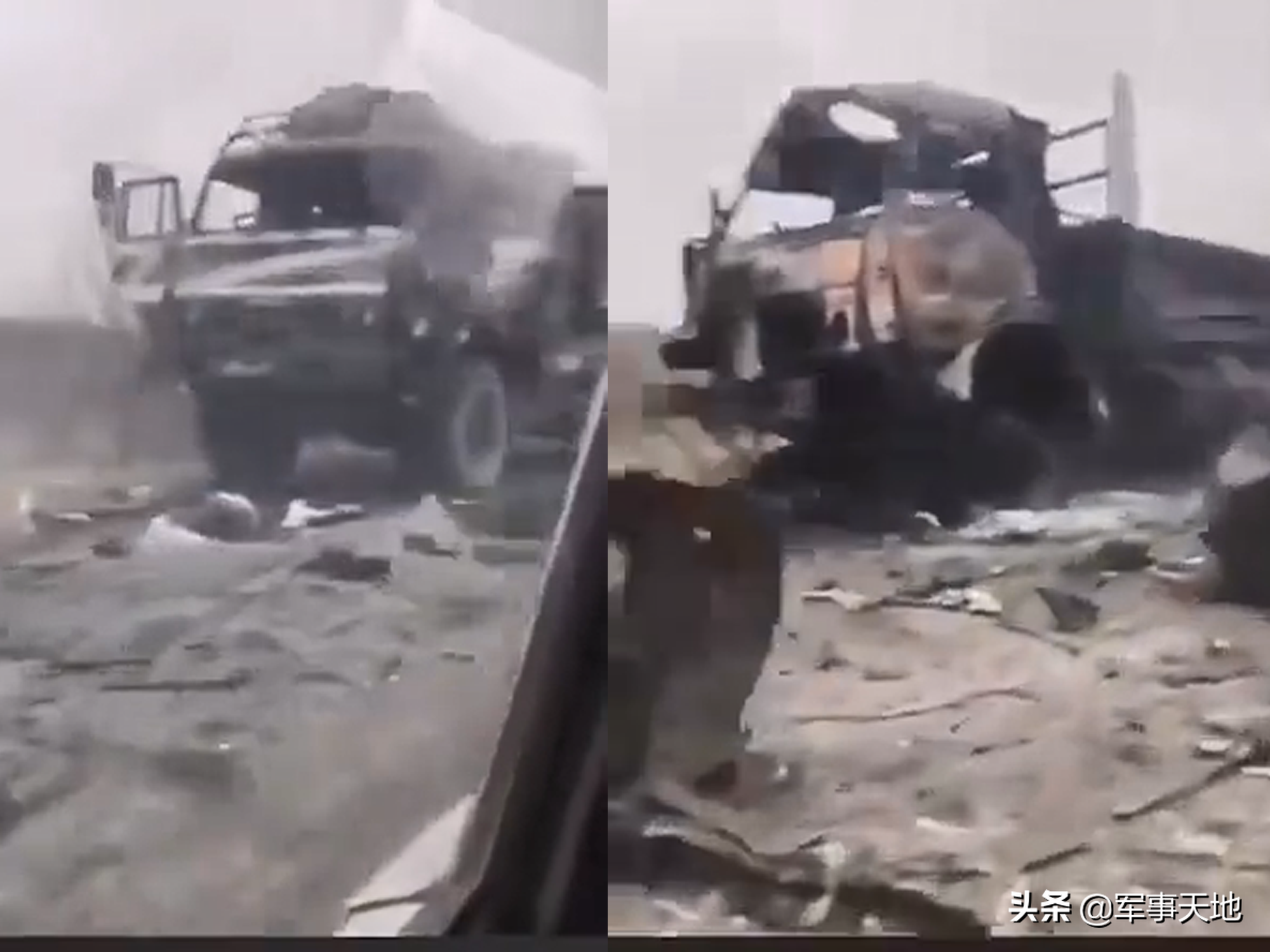 ����˹�㾡һսȴ���ھ�����ˣ�ս�����أ�����Ǵ�¥ץס����