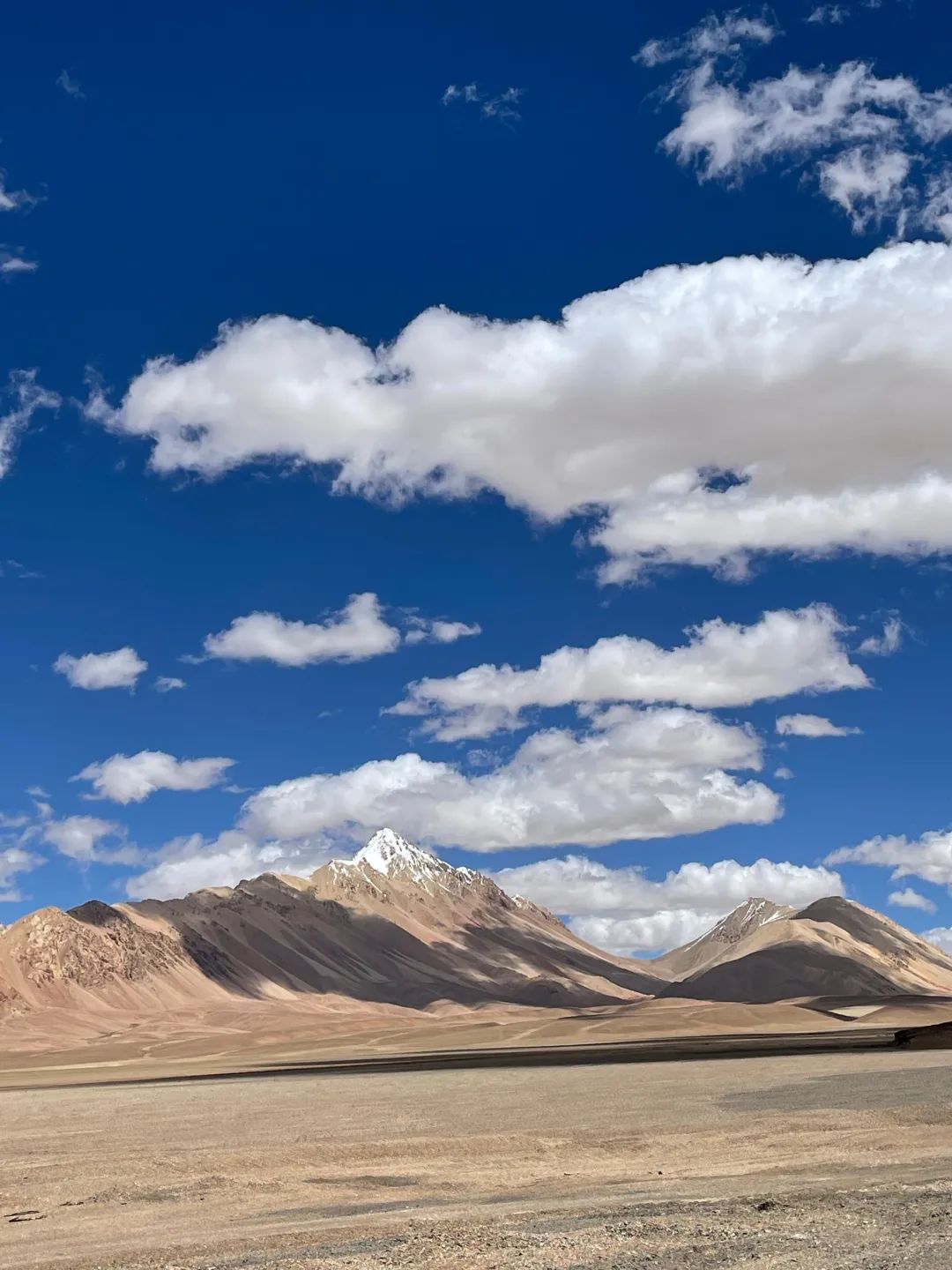 2021环驾中国边境线最难忘的55个瞬间,张张壁纸,大片