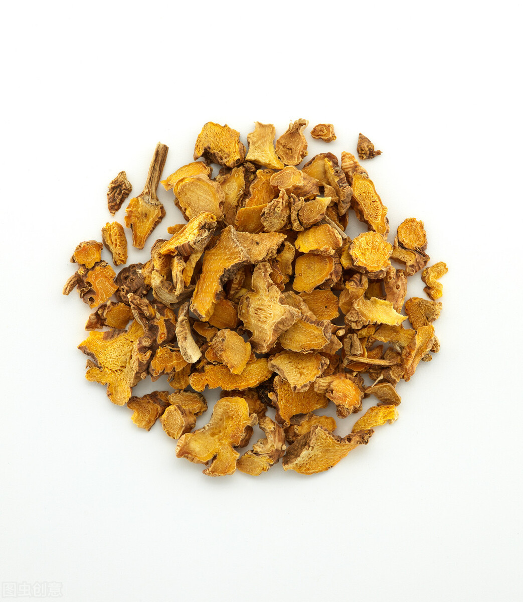 常见20种 治咳嗽方子大全，找准咳嗽的根源则药到病除