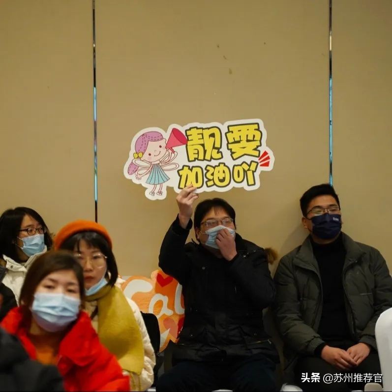 “武大杯”导航种植修复<a href=http://www.jiuyinews.cn/hangye/jibing/ target=_blank class=infotextkey>病</a>例大赛榜单来袭
