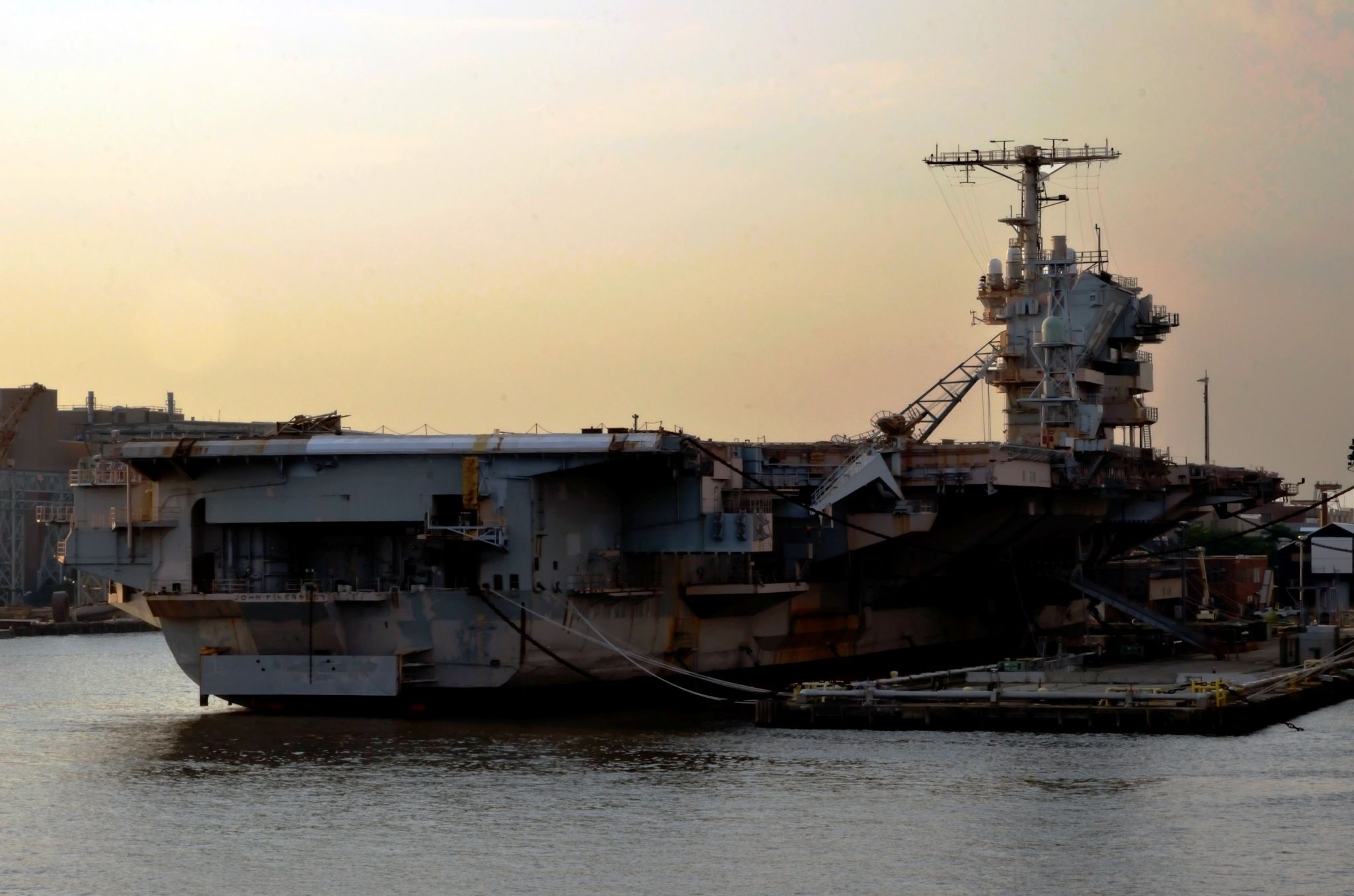 ��ý��20�귢չ���й�������ȣ��ݵ�Ӧֹͣ�����й��������鷳