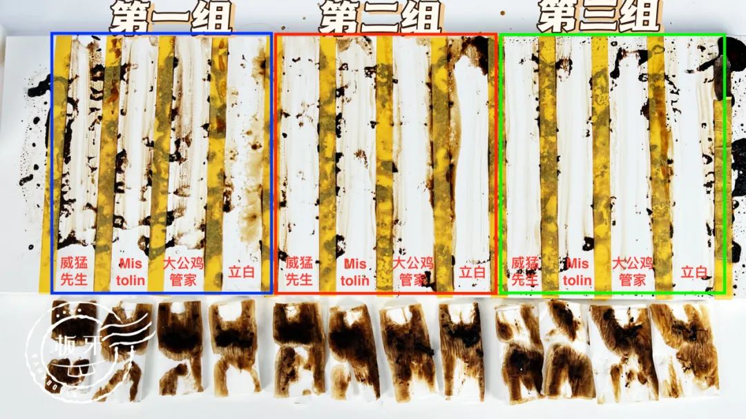 被吹爆的网红清洁神器，有些真的不要买