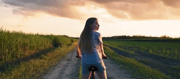 豆瓣8.4，苹果TV新剧杀疯