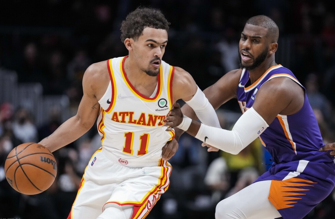 NBA排名：公牛太阳齐输球，湖人五战四败仍第九，勇士八连胜第二