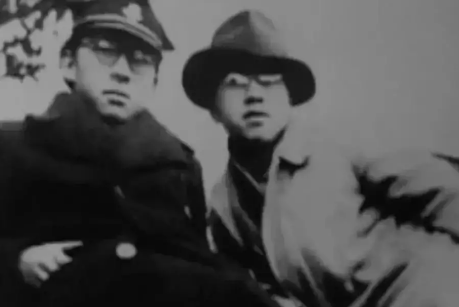 1950��󺺼�ع�����֪���������Ǻ�ɫ�ع�����̾����ƭ���Һÿ�