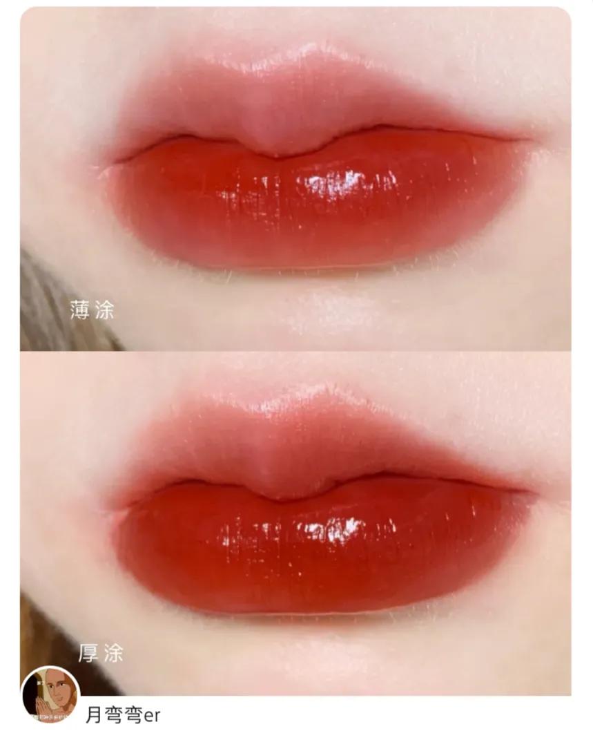 女生，人生第一支大牌口紅，推薦哪一支？