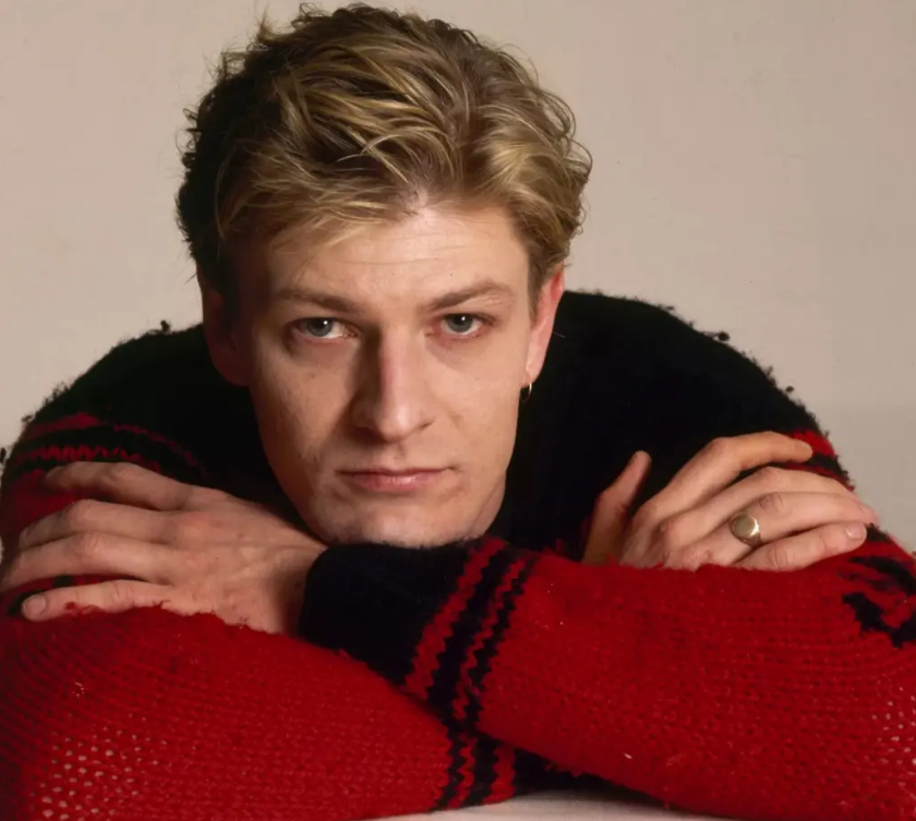 盘点十位40后50后的欧美老戏骨，至今大部分人仍在拍动作戏