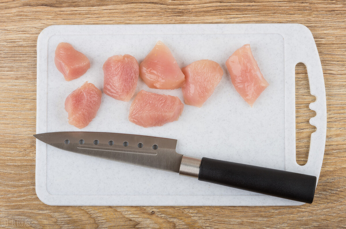 律师教你7个步骤做到有效投诉