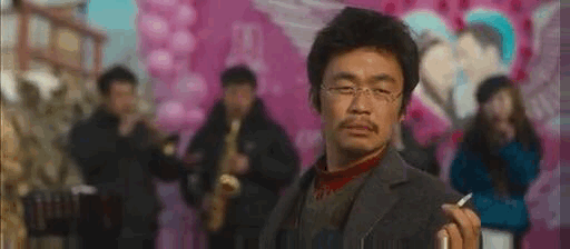 2021年中国电影男演员排名，王宝强上榜，谁的含金量最高？
